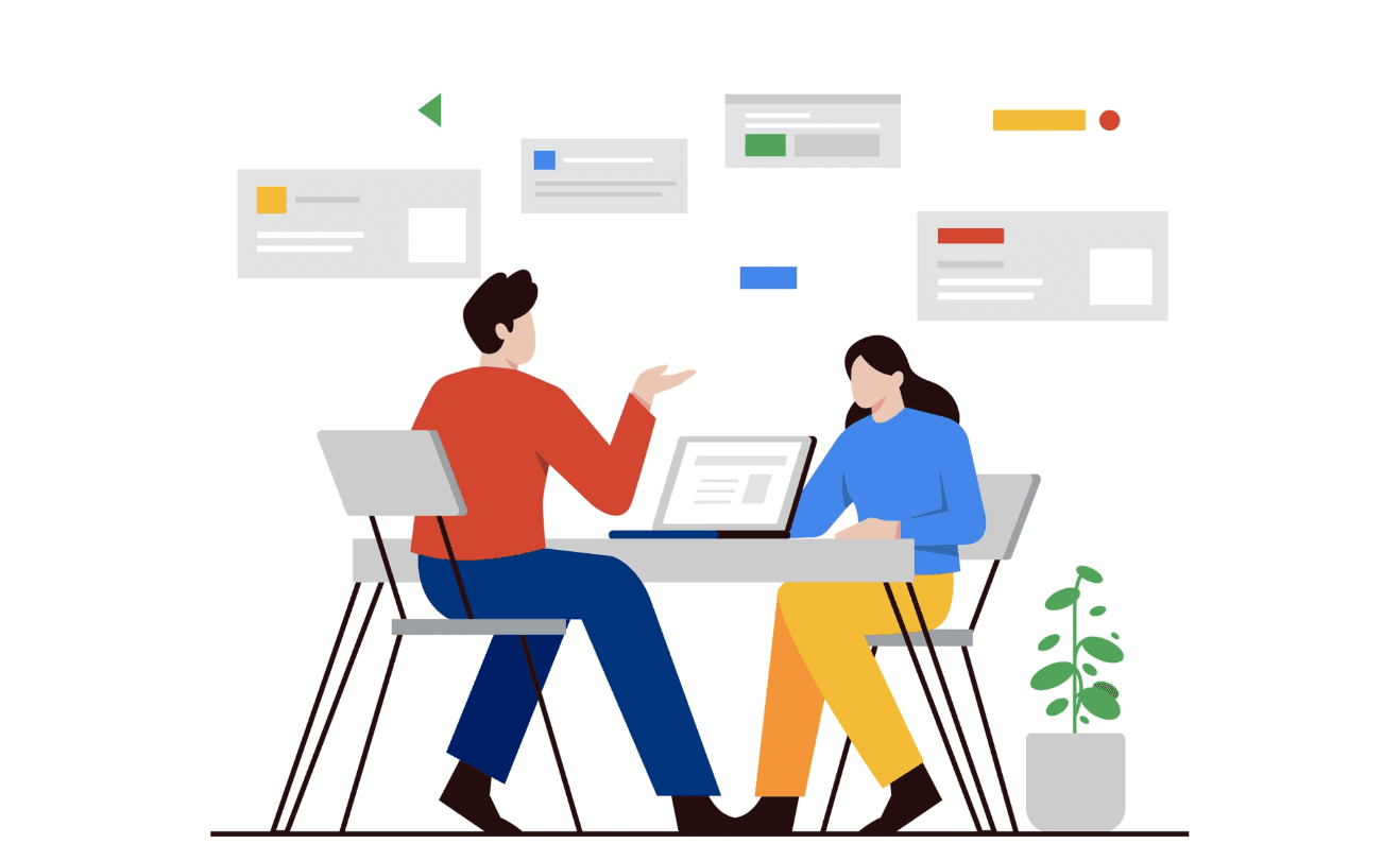 Kontaktirajte nas - iFilm tim