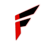 iFilm Logo
