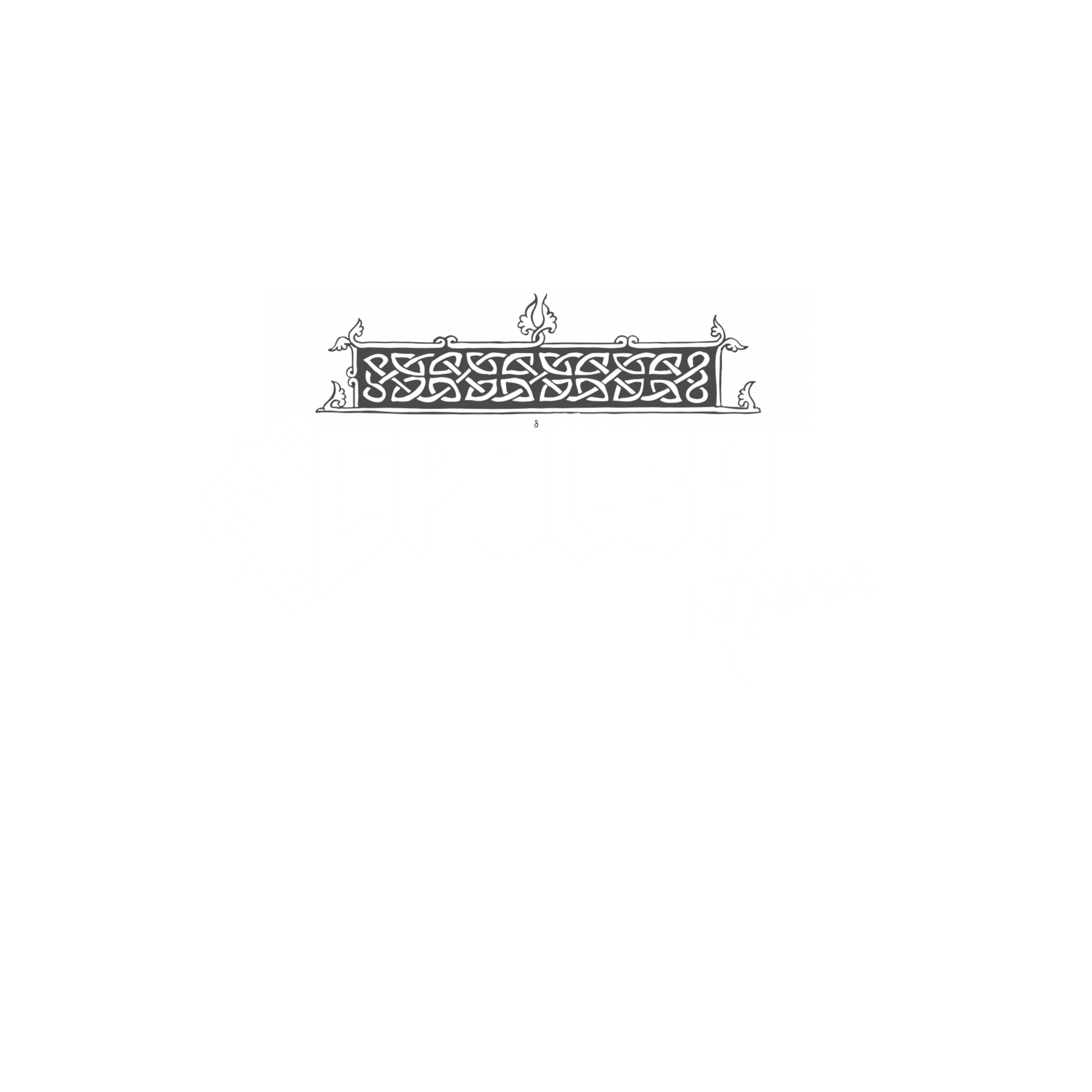 Srpska Priča galerija 3