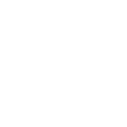 Srpska Priča Grb